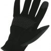 PRO SERIES - Gants compétition "Show" Noir – Image 2