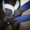PRO SERIES - Gants compétition "Show" Noir – Image 3