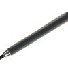 WHIP&GO - Cravache "Gel" Noir – Image 2