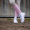 EQUITHEME - Chaussettes "Alix" – Image 2