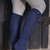 EQUITHEME - Chaussettes "Strass" – Image 2