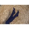 EQUITHEME - Chaussettes "Logo" – Image 2