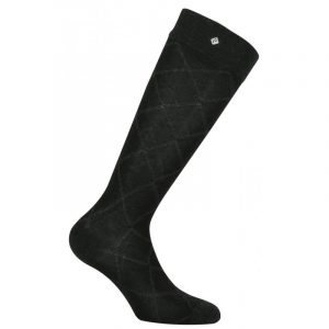 EQUITHEME - Chaussettes "Roman"