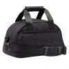 SAMSHIELD - Sac à casque "Luxury" – Image 2