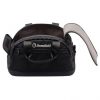 SAMSHIELD - Sac à casque "Luxury" – Image 3