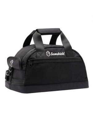 SAMSHIELD - Sac à casque "Luxury"
