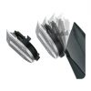 WAHL - Tête de coupe "Fine" – Image 2