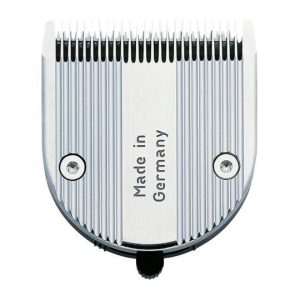 WAHL - Tête de coupe "Fine"