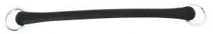 NORTON - Longe anti-renard Caoutchouc 50cm