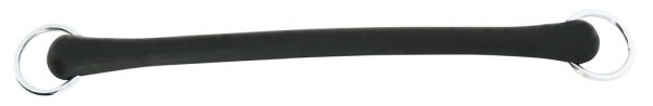 NORTON - Longe anti-renard Caoutchouc 50cm