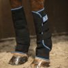 LAMI-CELL - Guêtres de Repos "Ice Boots" Taille cheval – Image 3