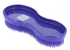 HIPPOTONIC - Brosse Multifonction