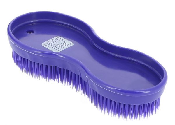 HIPPOTONIC - Brosse Multifonction