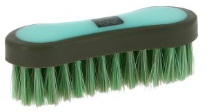 HIPPOTONIC - Brosse de tête "Softfun"