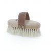 PENELOPE - Brosse "Poils doux" Grand modèle – Image 3