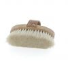 PENELOPE - Brosse "Poils doux" Grand modèle – Image 4