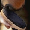 PENELOPE - Brosse Extra Douce – Image 4