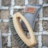 PENELOPE - Brosse de tête "Poignée" – Image 2