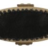 PENELOPE - Brosse Extra Douce – Image 5