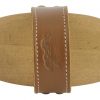 PENELOPE - Brosse Extra Douce – Image 3