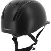 RIDING WORLD - Casque "Topy" – Image 5