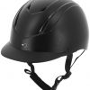 RIDING WORLD - Casque "Topy" – Image 4