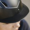 RIDING WORLD - Casque "Topy" – Image 2