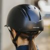 RIDING WORLD - Casque "Topy" – Image 3