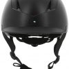 RIDING WORLD - Casque "Topy" – Image 6