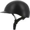RIDING WORLD - Casque "Windy" – Image 2
