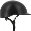 RIDING WORLD - Casque "Windy" – Image 3