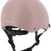 RIDING WORLD - Casque "Windy" – Image 11