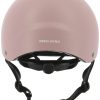 RIDING WORLD - Casque "Windy" – Image 9