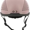 RIDING WORLD - Casque "Windy" – Image 10