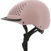 RIDING WORLD - Casque "Windy" – Image 7