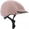 RIDING WORLD - Casque "Windy" – Image 8