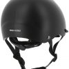 RIDING WORLD - Casque "Windy" – Image 4