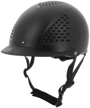 RIDING WORLD - Casque "Windy"