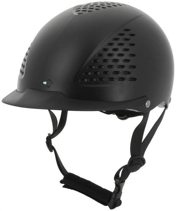 RIDING WORLD - Casque "Windy"