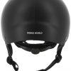 RIDING WORLD - Casque "Windy" – Image 6