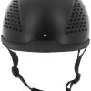 RIDING WORLD - Casque "Windy" – Image 5