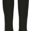 RIDING WORLD - Mini Chaps "Kevin" – Image 2
