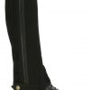 RIDING WORLD - Mini Chaps "Kevin" – Image 3