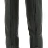 NORTON - Mini Chaps "STRASS" – Image 2