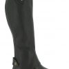 NORTON - Mini Chaps "STRASS" – Image 3
