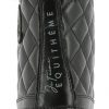 EQUITHEME - Boots d'Hiver "Je T'aime" – Image 4