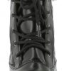 EQUITHEME - Boots d'Hiver "Je T'aime" – Image 5
