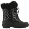 EQUITHEME - Boots d'Hiver "Je T'aime" – Image 3