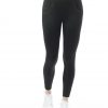 EQUITHEME - Pull-on "Tatiana" Noir – Image 2