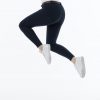 RIDING WORLD - Pantalon "MEMPHIS" Marine – Image 2